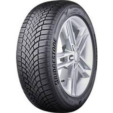 Bridgestone Blizzak LM 005 245/50 R18 104V XL