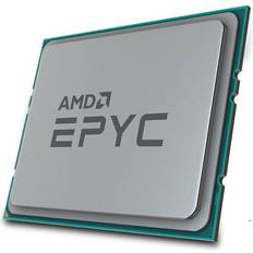 AMD EPYC 7513 2.6GHz Socket SP3 Tray