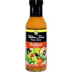 Walden Farms Italian Dressing 35.5cl