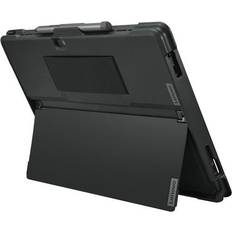 Lenovo ThinkPad X12 Detachable Case