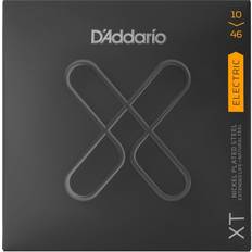 Strings D'Addario XTE1046