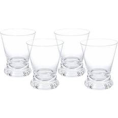 Mary Berry Signature Tumbler 20cl 4pcs