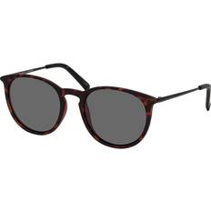 Le Specs Polarized LSP2102314