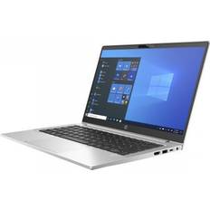 HP 8 GB - Intel Core i5 - microSDHC Laptops HP ProBook 430 G8 (2X7T9EA)