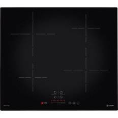 Caple C847I