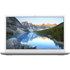 Dell Inspiron 5391(CHY6J)