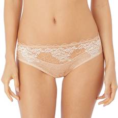 Wacoal Lace Perfection Brief - Cafe Creme