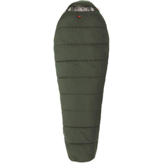 Best Sleeping Bags Robens Glacier III