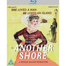 Another Shore (Blu-Ray)