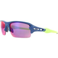 Oakley Flak XS OJ9005-0559