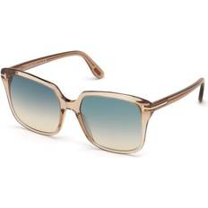 Tom Ford Faye FT0788-02/45P