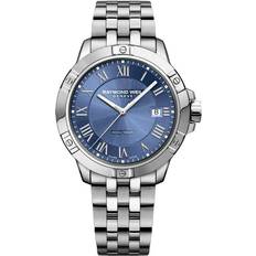 Raymond Weil Tango (8160-ST-00508)