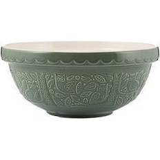 Mason Cash In The Forest Mixing Bowl 26 cm