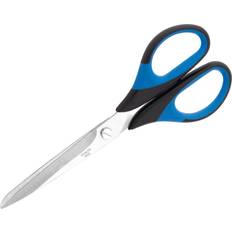 Dishwasher Safe Kitchen Scissors Judge Curved Kitchen Scissors 15cm