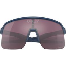 Oakley Sutro Lite OO9463-1239