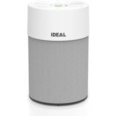 Remote Control Air Purifier Ideal AP40 Pro