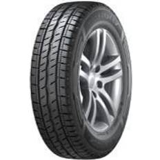 Hankook Winter i*cept LV RW12 225/65 R16C 112/110R 8PR