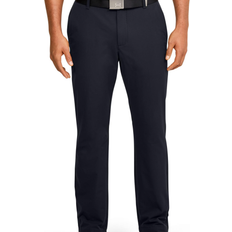 Under Armour Tech Trousers