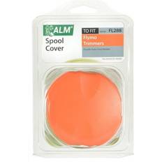 Cleaning & Maintenance ALM Spool Cover FL288