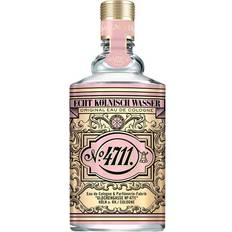 4711 Eau de Cologne 4711 Floral Collection Magnolia EdC 100ml