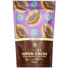Aduna Super-Cacao Powder 275g