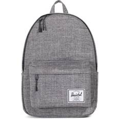 Herschel Classic Backpack XL - Raven Crosshatch