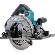 Makita Circular Saws Makita HS004GD203 (2x2.5Ah)