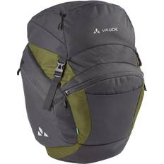 Vaude Ontour Back 46L