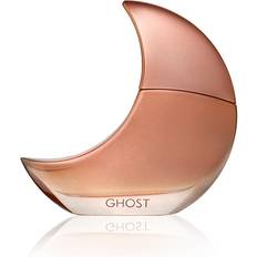 Ghost Orb of Night EdP 30ml