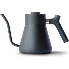Fellow Stagg Pour-Over Matte Black