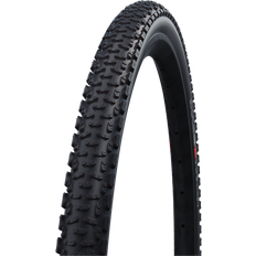 Schwalbe G-One Ultrabite Performance RaceGuard TLE 28x2.0(50-622)