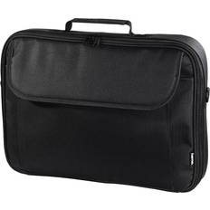 Hama Montego Notebook Bag 15.6" - Black