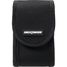 Nextbase Series 2 Carry Case