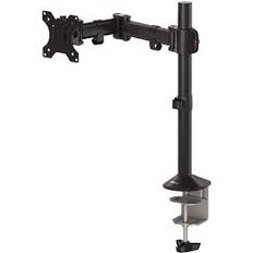 Fellowes Reflex Single Monitor Arm