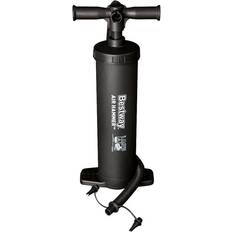 Bestway Outdoor Equipment Bestway Manual AIR Pump 37cm