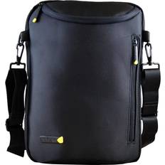 TechAir Handbags TechAir Classic Pro 12–14.1″ - Black