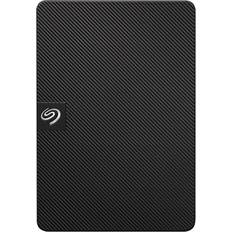 Seagate HDD Hard Drives Seagate Expansion STKM2000400 2TB