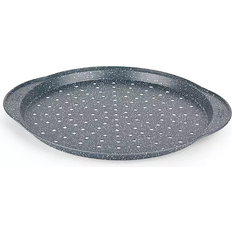 Russell Hobbs - Pizza Pan 37 cm