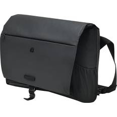 Reflectors Messenger Bags Dicota Eco Move 13-15.6" - Black