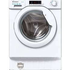 Candy Integrated Washing Machines Candy CBW48D2E