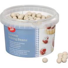 Tala Ceramic Baking Beans Baking Supply