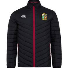 Canterbury British & Irish Lions Lightweight Padded Jacket