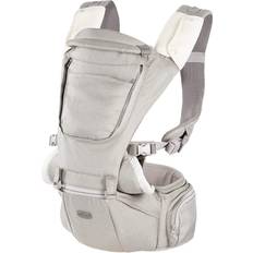 Chicco Hip-Seat Baby Carrier