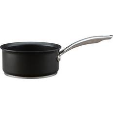 Circulon Sauce Pans Circulon Excellence 1.4 L 16 cm