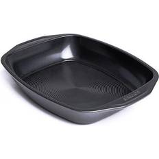 Oven Safe Kitchenware Circulon Ultimum Roasting Pan 30.5cm