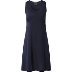 Craghoppers NosiLife Sienna Dress - Blue Navy