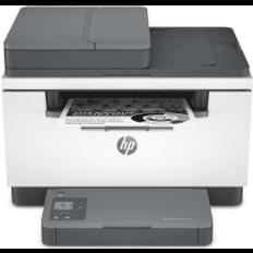 HP Copy - Laser Printers HP LaserJet MFP M234sdw