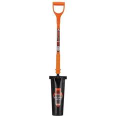 Draper Fully Insulated Drainage Shovel 75175