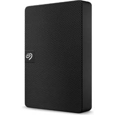 Seagate Expansion STKM1000400 1TB