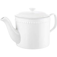 Mary Berry Signature Teapot 0.8L